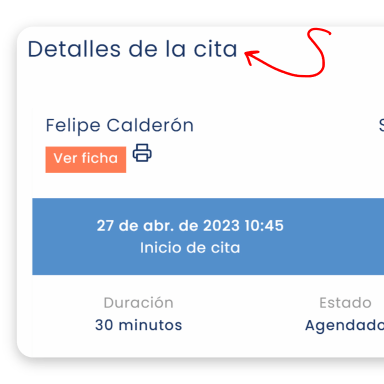 Funciones de programación avanzada